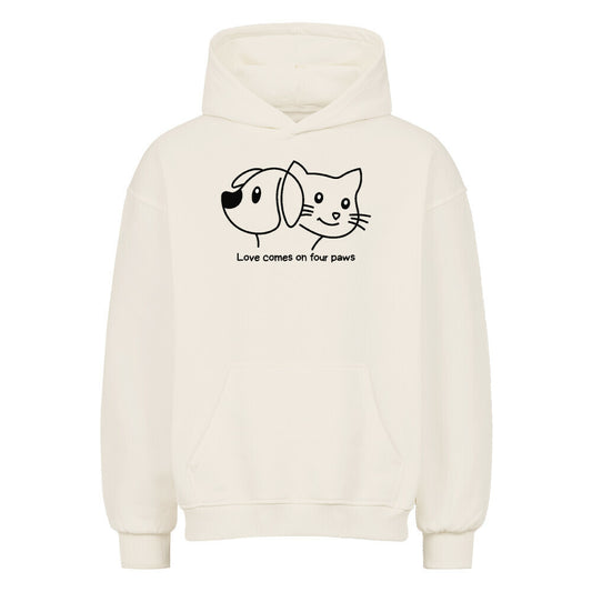 Image for color: natural raw