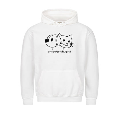 Image for color: weiß