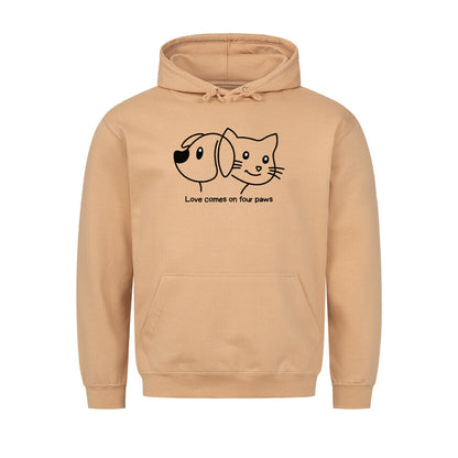 Image for color: sand