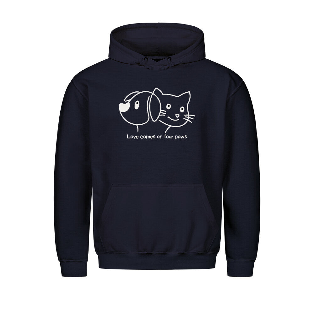 Image for color: new french navy