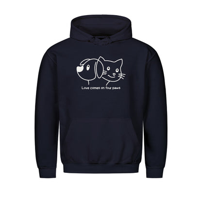 Image for color: new french navy