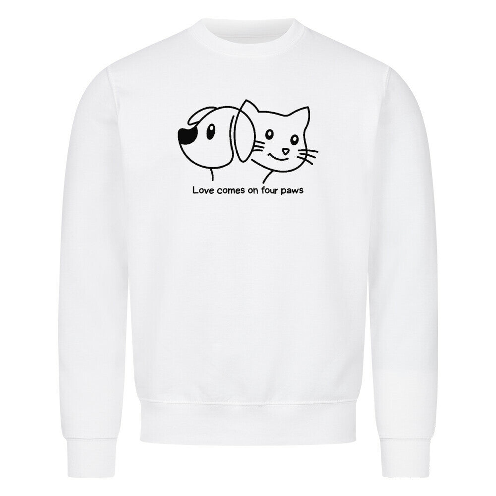 Image for color: weiß