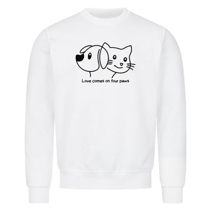 Image for color: weiß