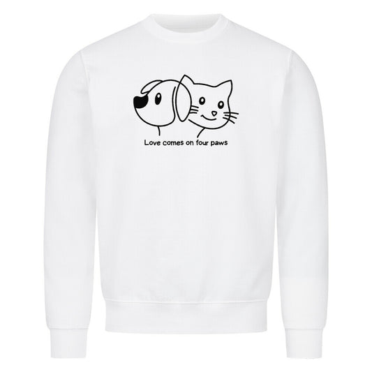 Image for color: weiß