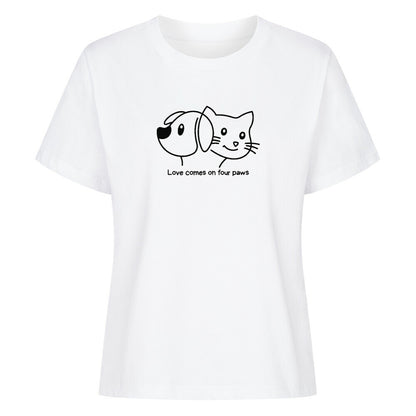 Image for color: weiß