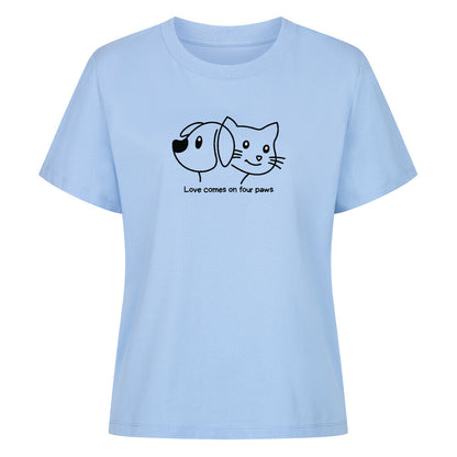 Image for color: sky blue