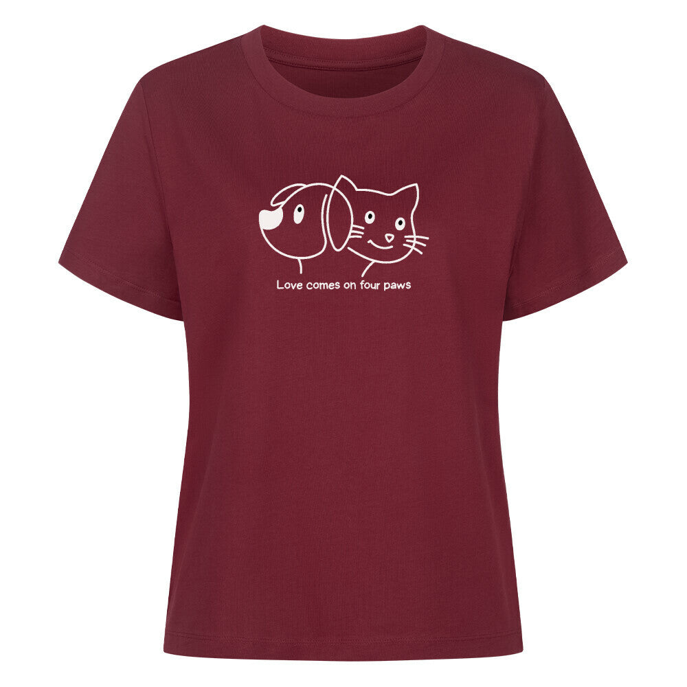 Image for color: burgunder