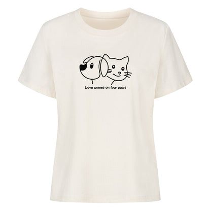 Image for color: natural