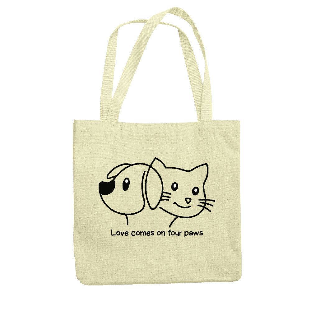 Image for color: natural