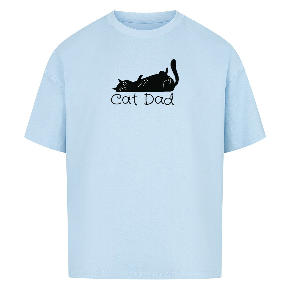 Image for color: babyblau