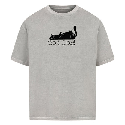 Image for color: washed grey