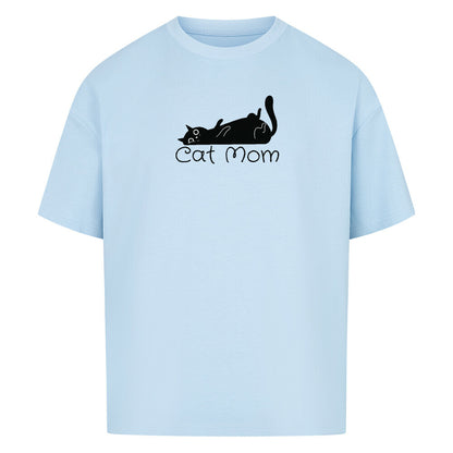 Image for color: babyblau