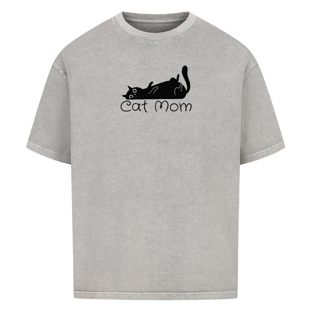 Image for color: washed grey