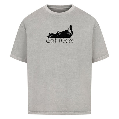 Image for color: washed grey