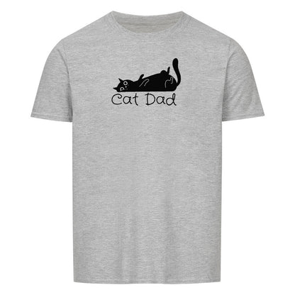 Image for color: sport grey