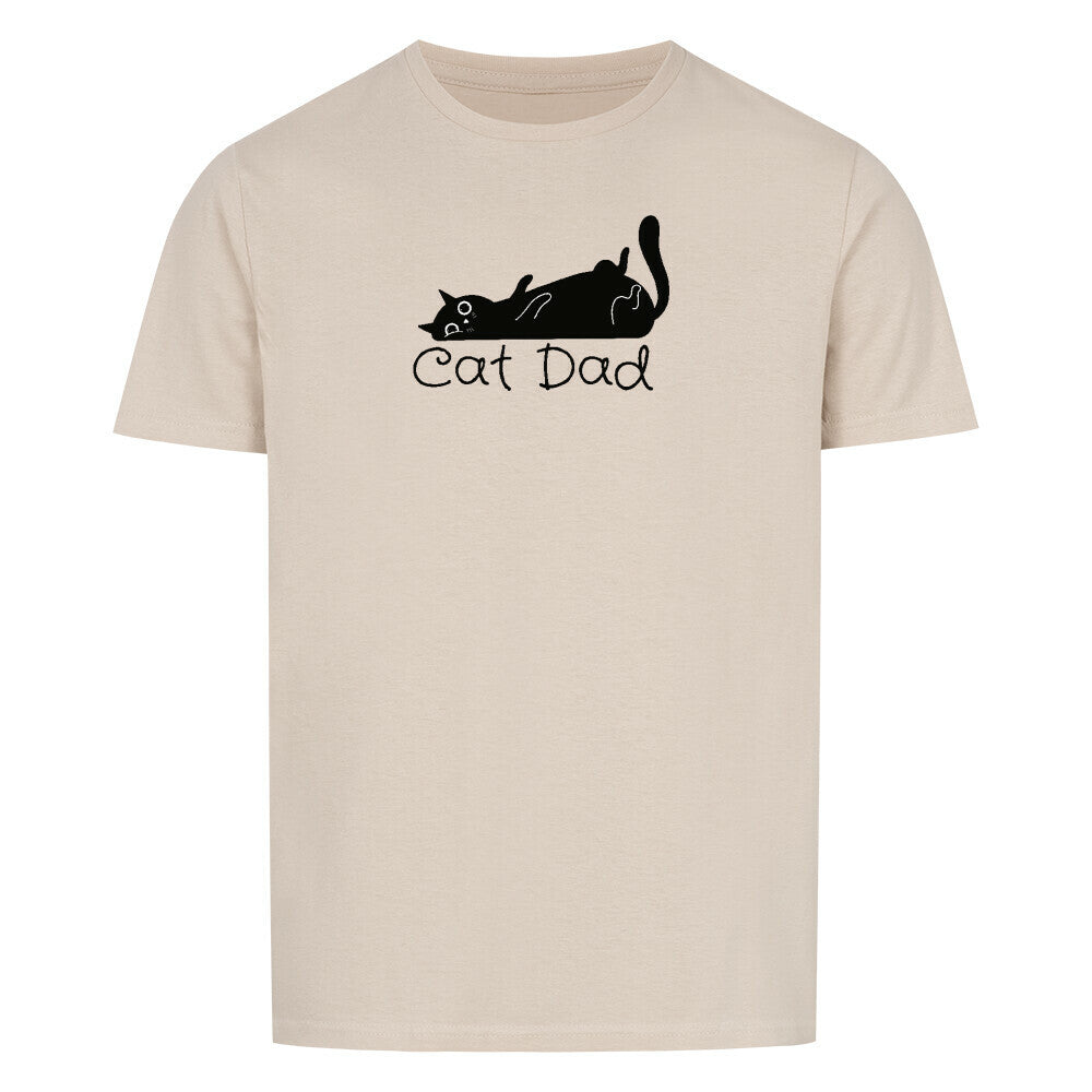 Image for color: sand