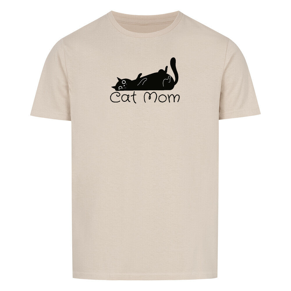 Image for color: sand