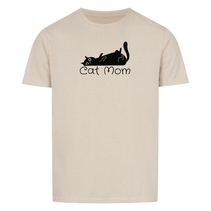 Image for color: sand