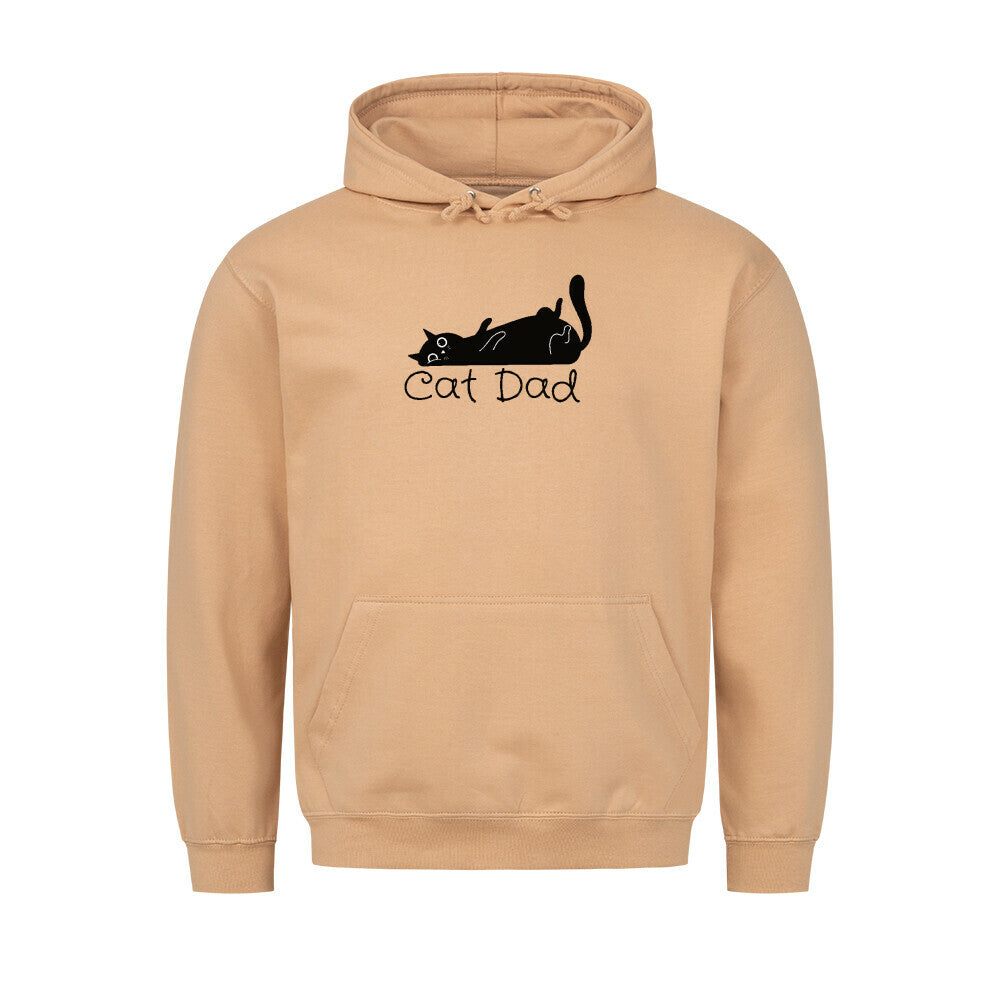 Image for color: sand