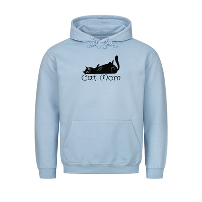 Image for color: babyblau