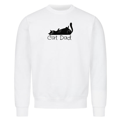 Image for color: weiß