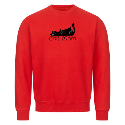 Image for color: rot