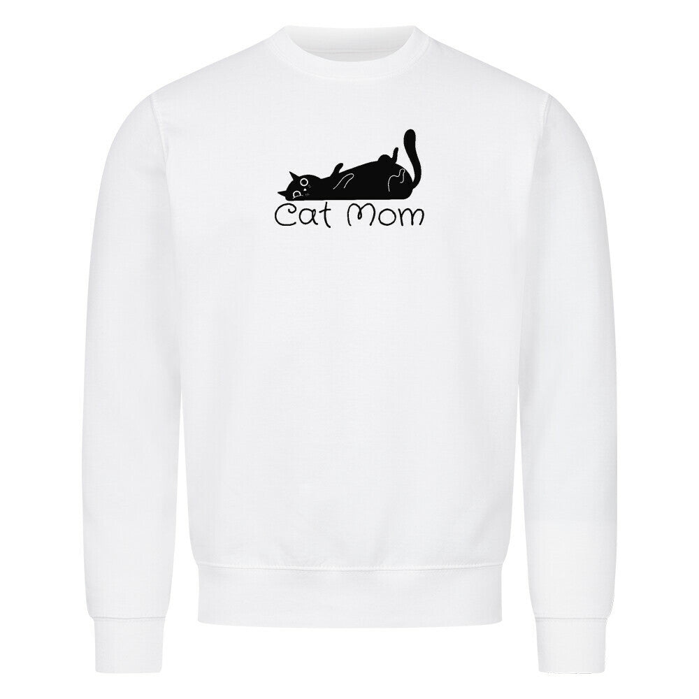 Image for color: weiß