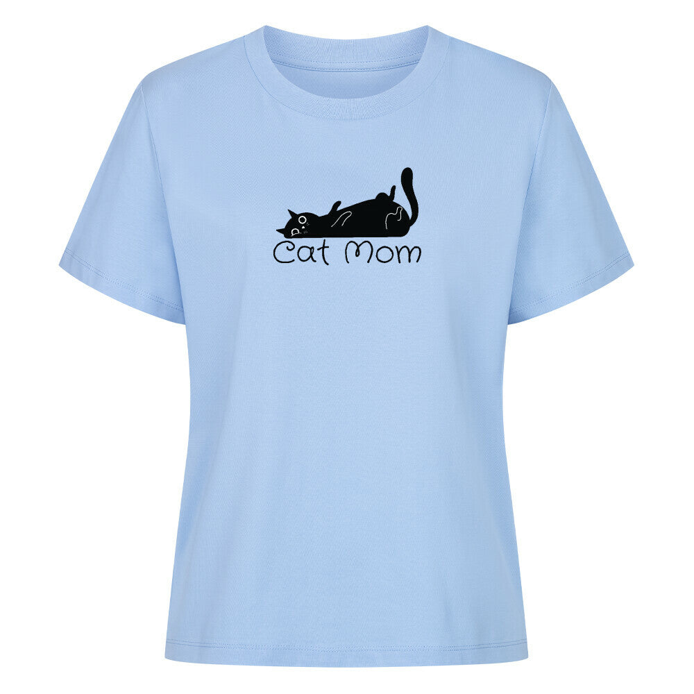 Image for color: sky blue