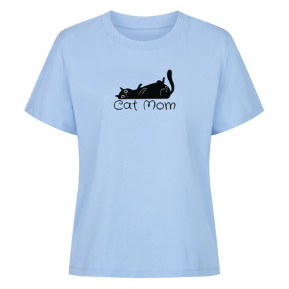 Image for color: sky blue