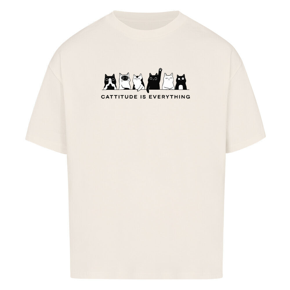 Image for color: natural raw