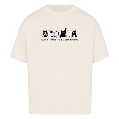 Image for color: natural raw