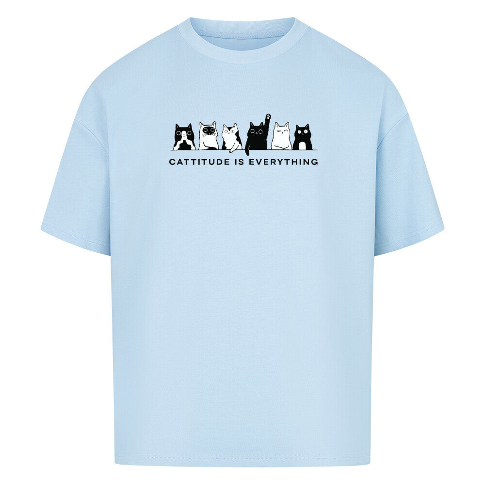 Image for color: babyblau