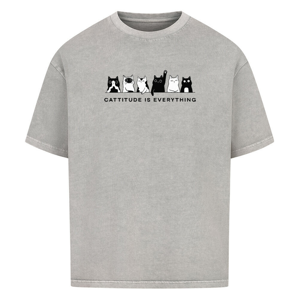 Image for color: washed grey