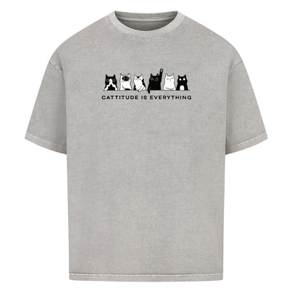 Image for color: washed grey