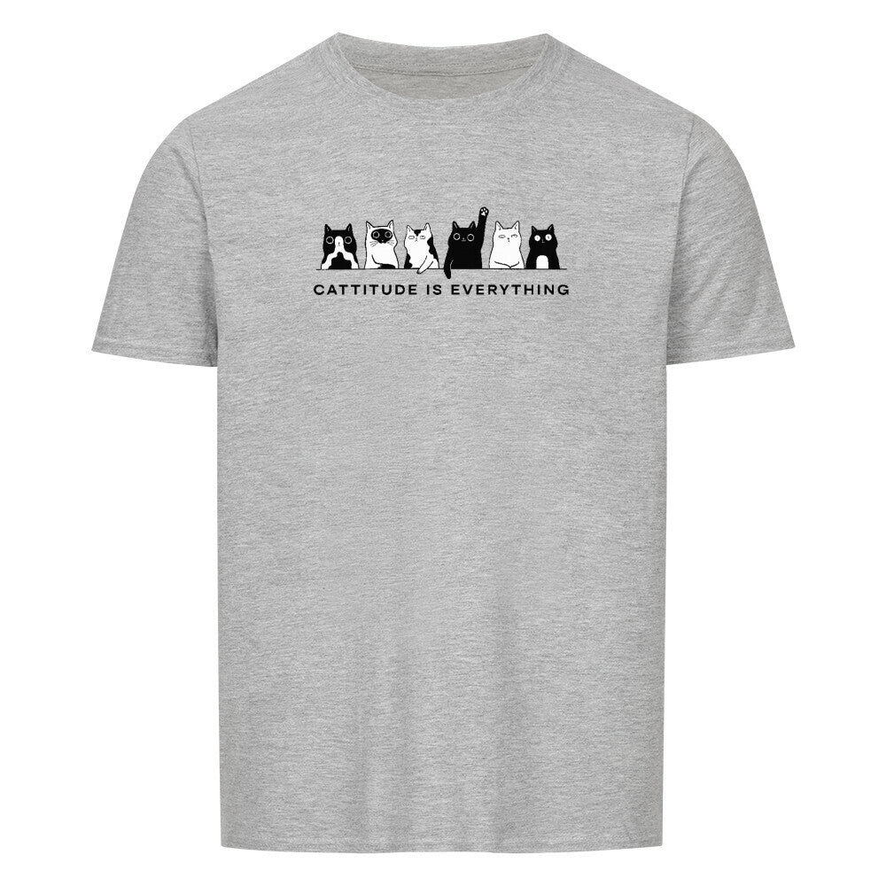 Image for color: sport grey