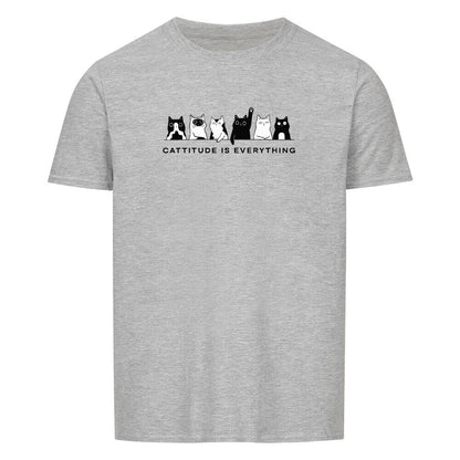 Image for color: sport grey