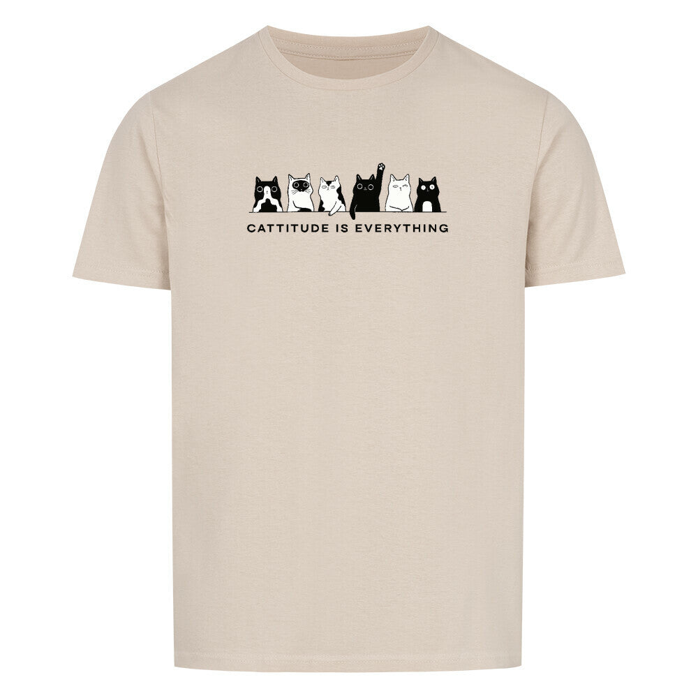 Image for color: sand