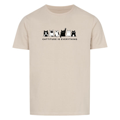 Image for color: sand