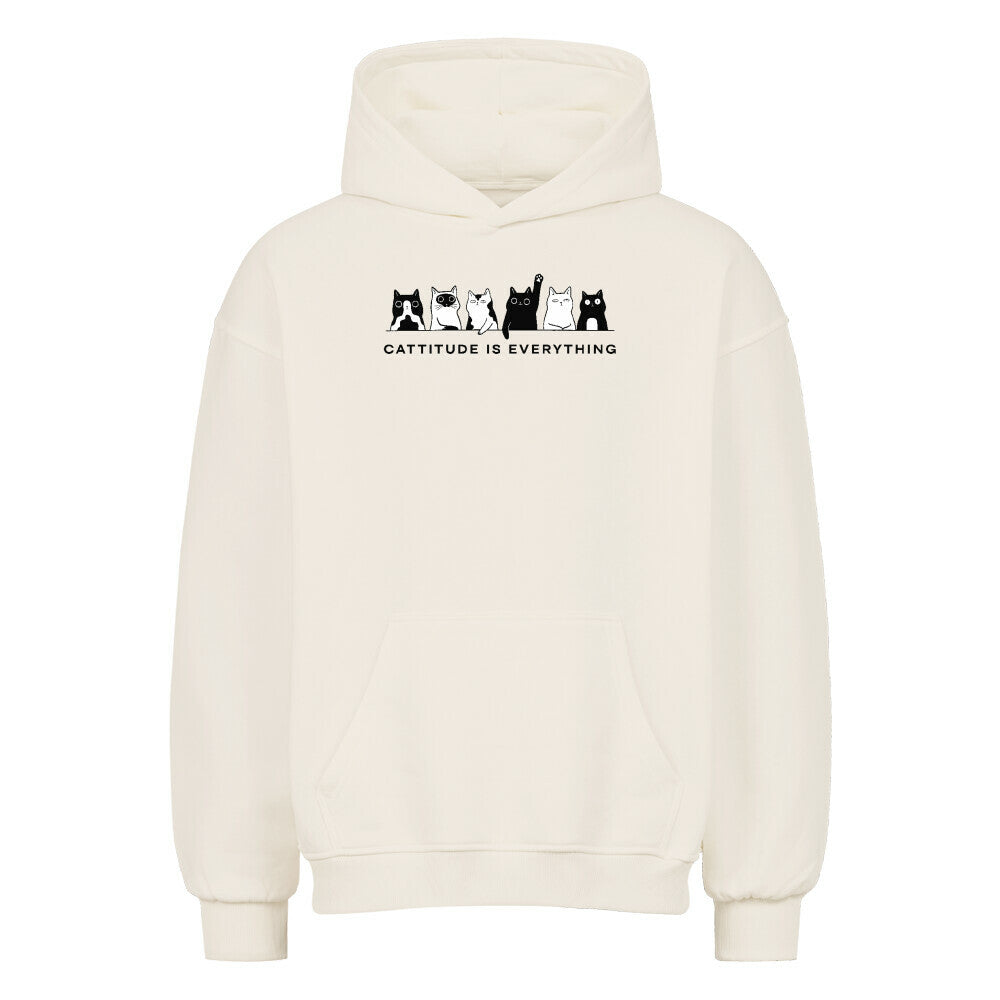 Image for color: natural raw