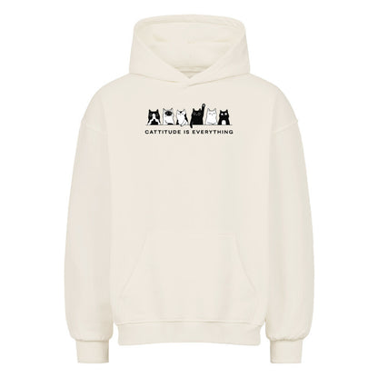 Image for color: natural raw