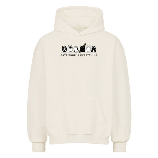 Image for color: natural raw