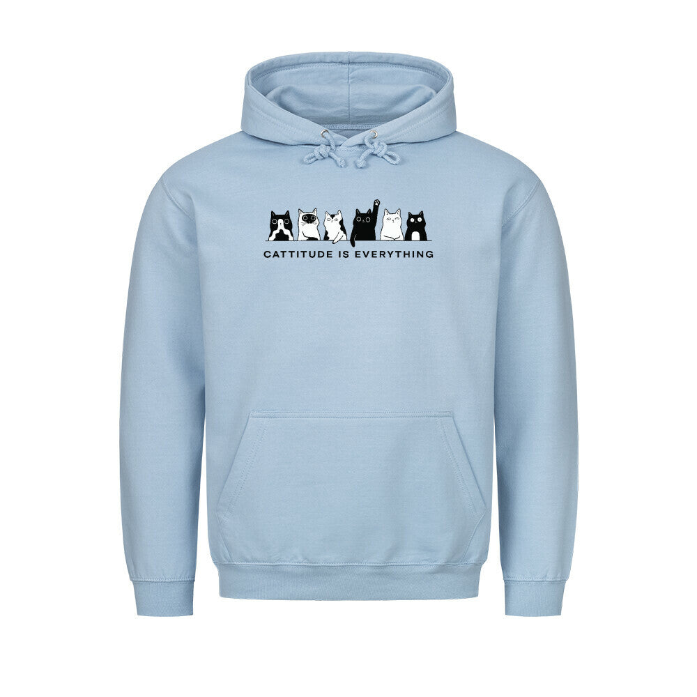 Image for color: babyblau