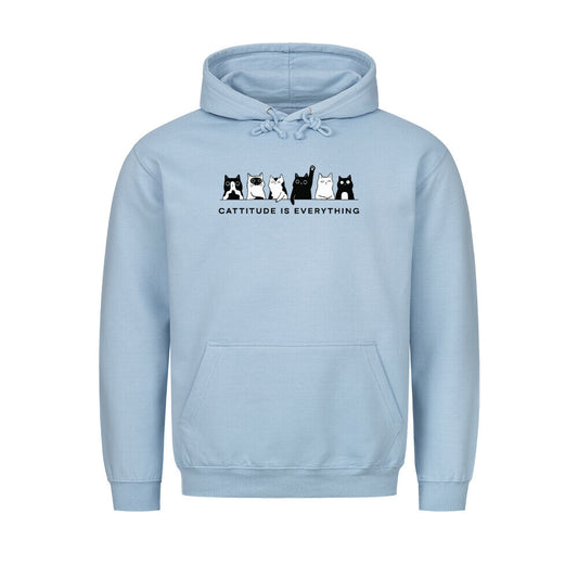 Image for color: babyblau