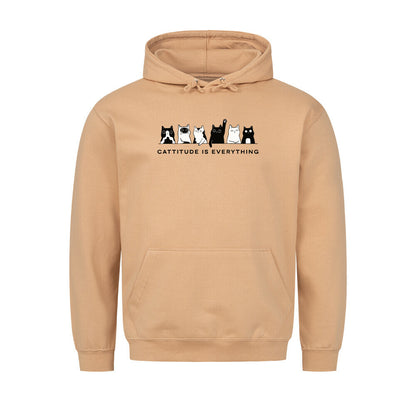 Image for color: sand