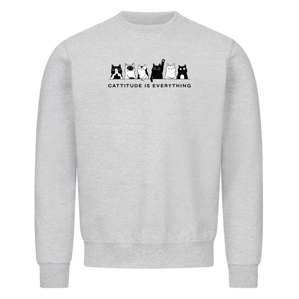 Image for color: heather grey