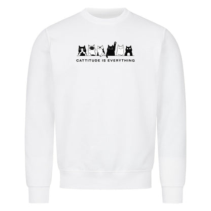 Image for color: weiß