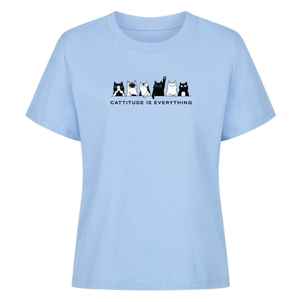 Image for color: sky blue