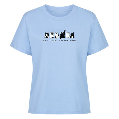 Image for color: sky blue