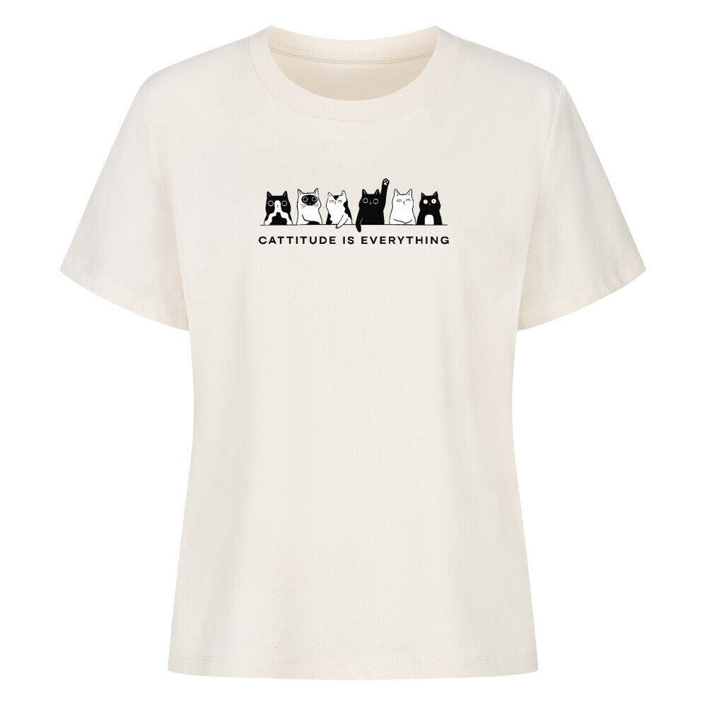 Image for color: natural