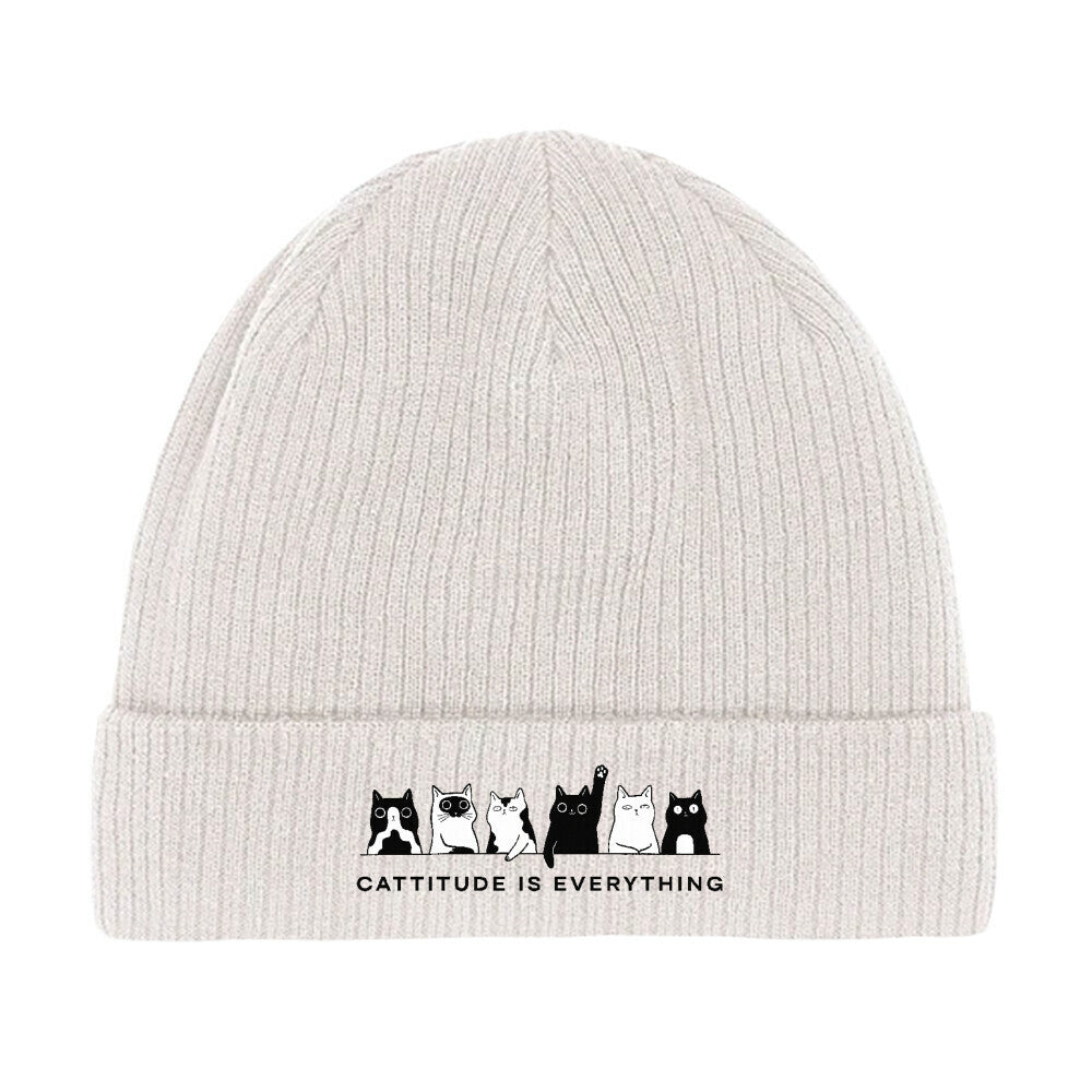 Image for color: beige